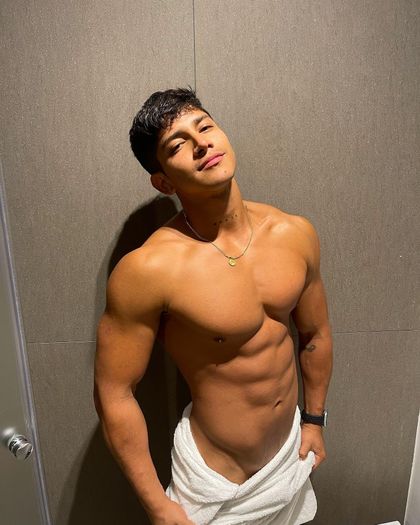yeisonlj OnlyFans picture