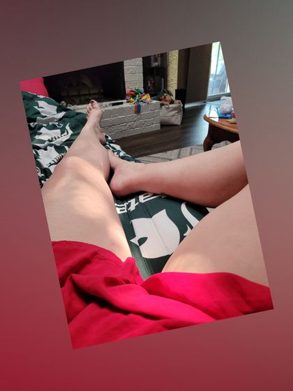 mistresssole OnlyFans picture