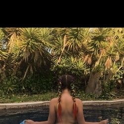 mistressmagsen OnlyFans picture