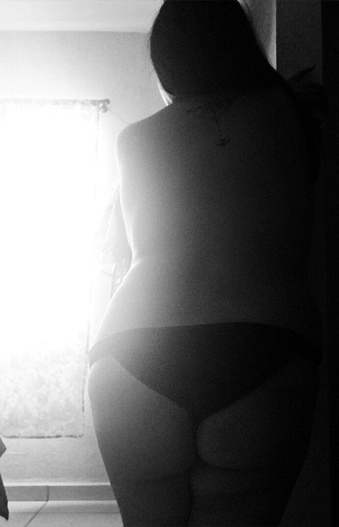 gabyta_g OnlyFans profile picture