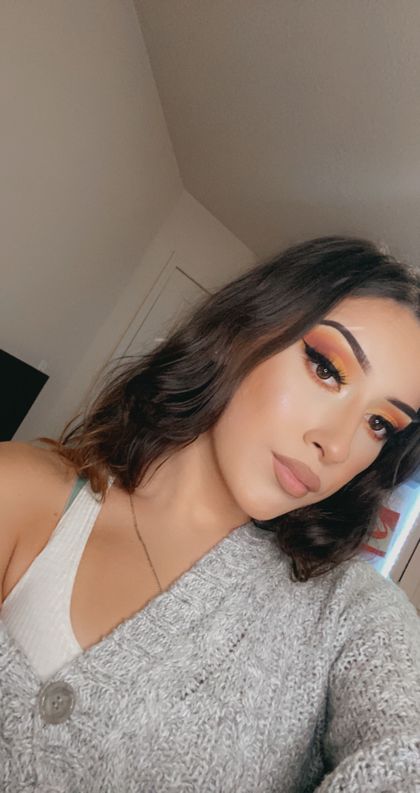 aaliyah_renee OnlyFans picture