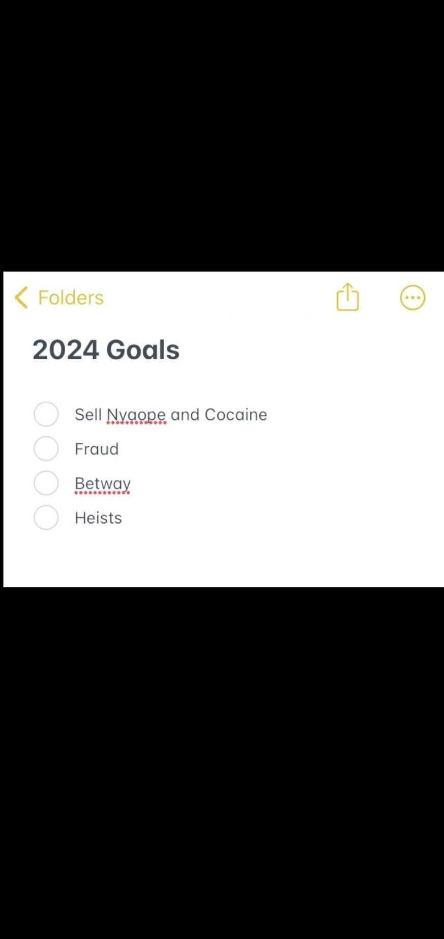 thevendaprince OnlyFans profile picture
