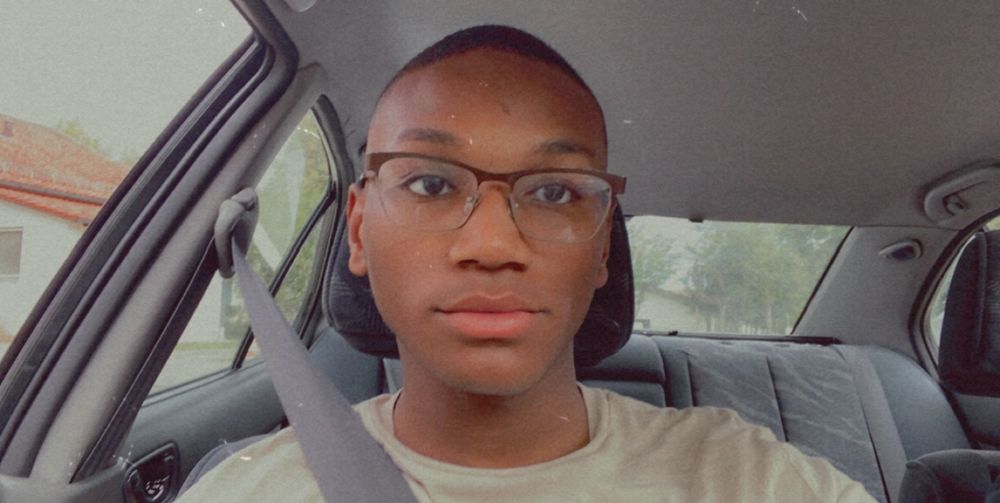 rayvon35495874 OnlyFans profile picture