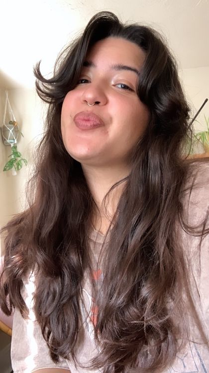 canarybird OnlyFans picture