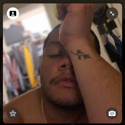 modernpangod OnlyFans picture