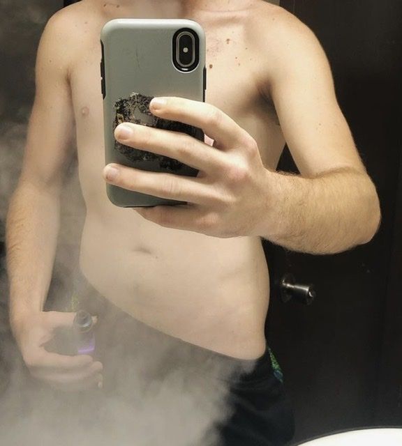 purpledrank01 OnlyFans profile picture