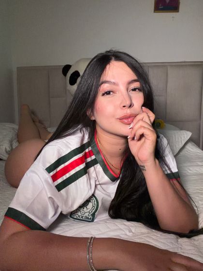 valentinamj_3 OnlyFans picture