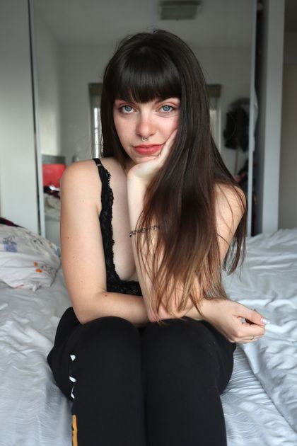 mybadreputation OnlyFans picture