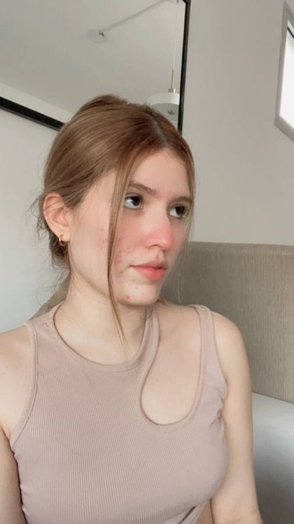 danichanuwu OnlyFans picture