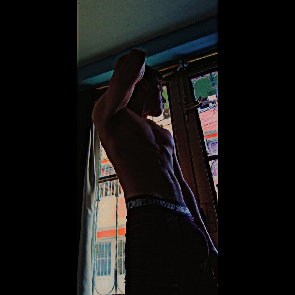 neirahotboy OnlyFans profile picture