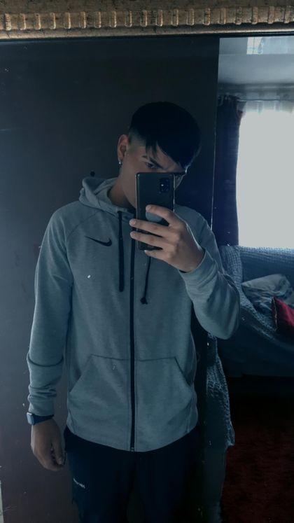 gokflow90 OnlyFans picture