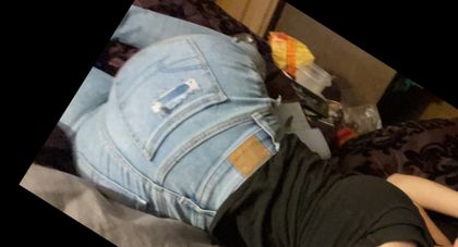 honeyandchocolate OnlyFans picture