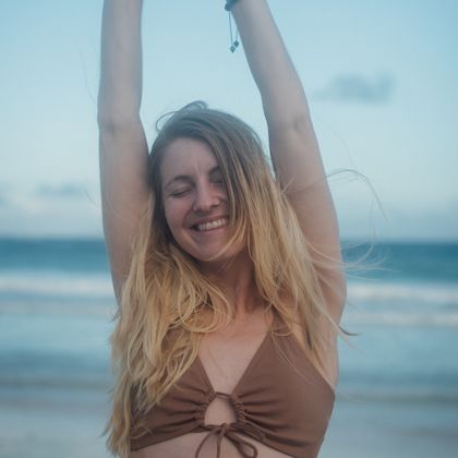 aspenedenfree OnlyFans picture