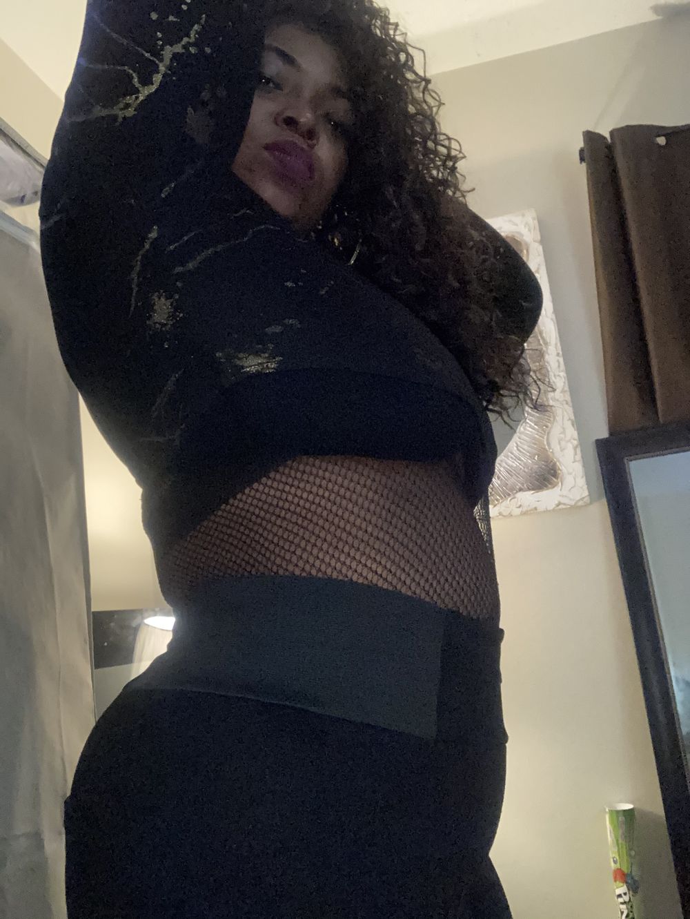 hansberry OnlyFans profile picture
