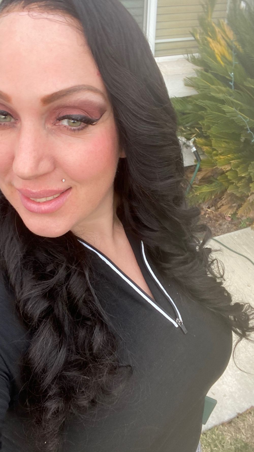 amillariverz OnlyFans profile picture