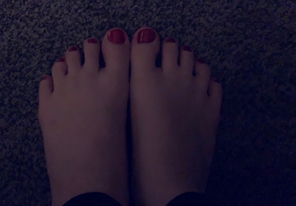 faith_hope OnlyFans profile picture