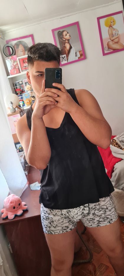 jeanaconda24 OnlyFans picture