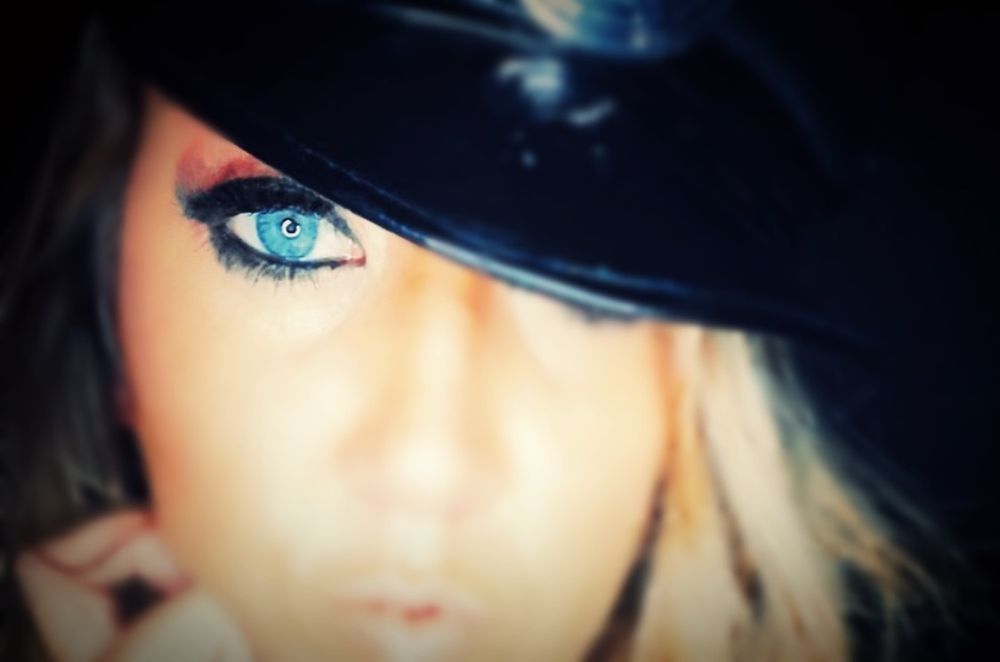 southernaf OnlyFans profile picture