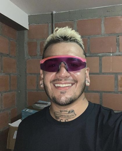 jdpq99 OnlyFans picture