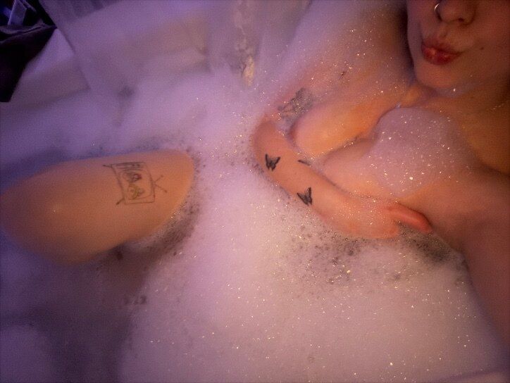 paintedparade OnlyFans profile picture