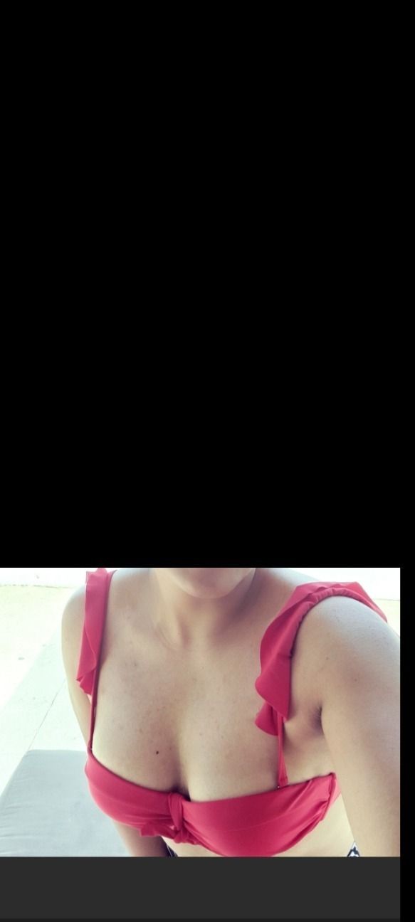 yuskis1 OnlyFans profile picture