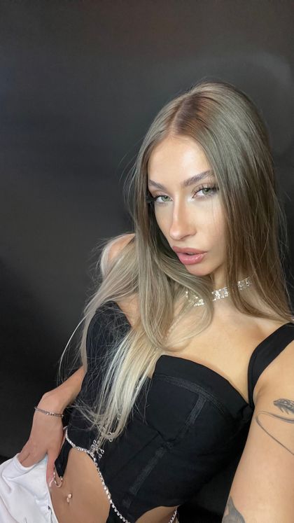 marialinsey OnlyFans picture