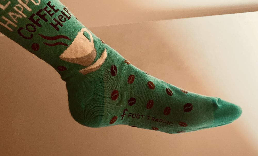 myfeetishbae OnlyFans profile picture