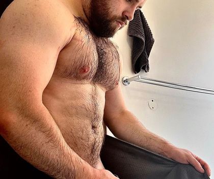 kane_adonis OnlyFans picture