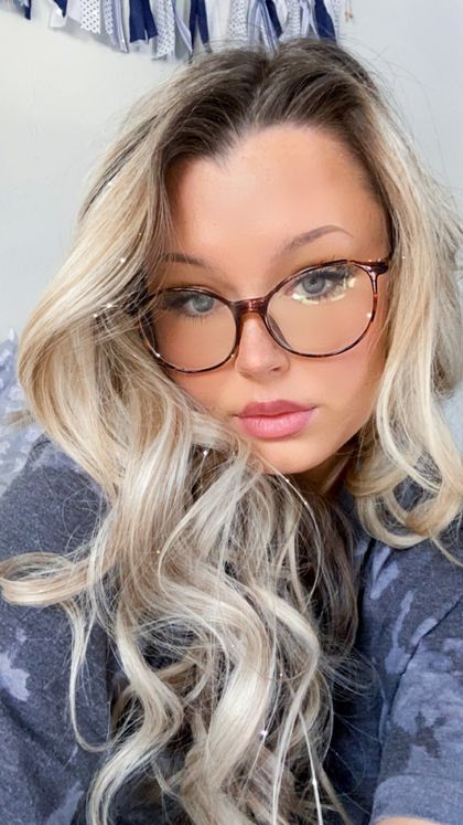 lovelylydialo OnlyFans picture
