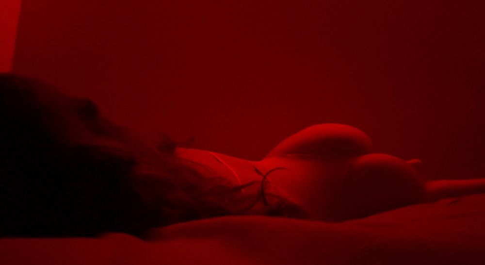 ennyfenny OnlyFans profile picture