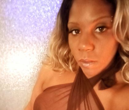 thesweetyshow OnlyFans picture
