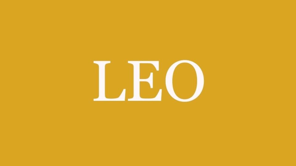 leoleoleo28 OnlyFans profile picture