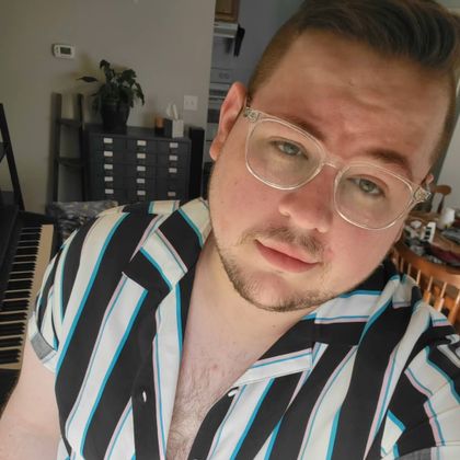 justjay249 OnlyFans picture