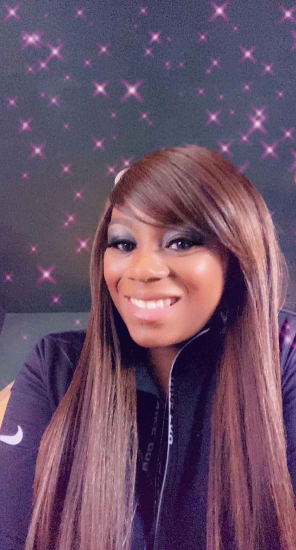 u179819750 OnlyFans profile picture