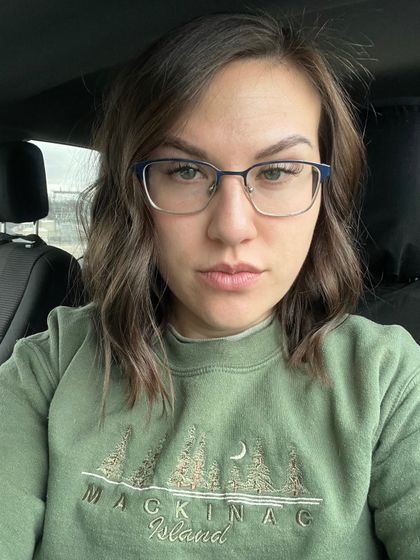 rebeccamahlmeister OnlyFans picture