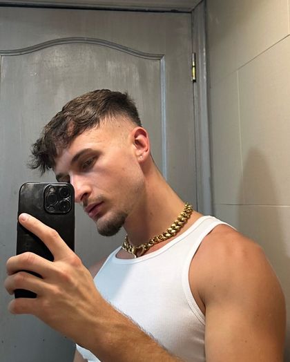 arnoboy OnlyFans picture