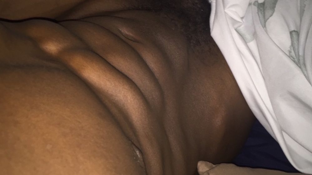 evenharder OnlyFans profile picture