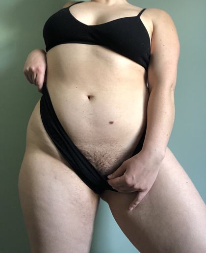 ionafree OnlyFans picture