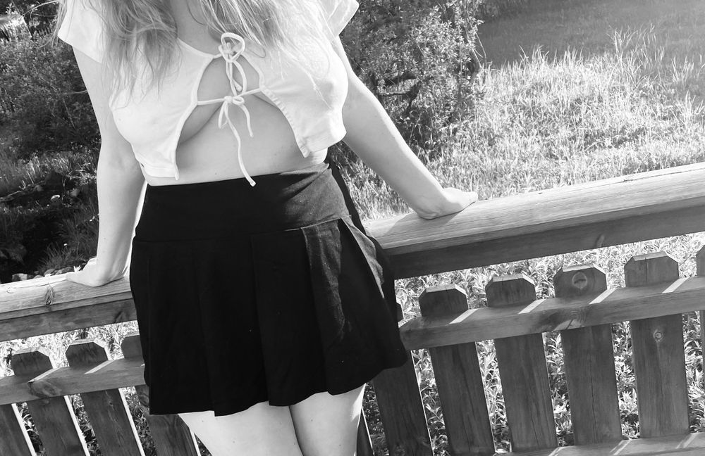 gingerflamex OnlyFans profile picture