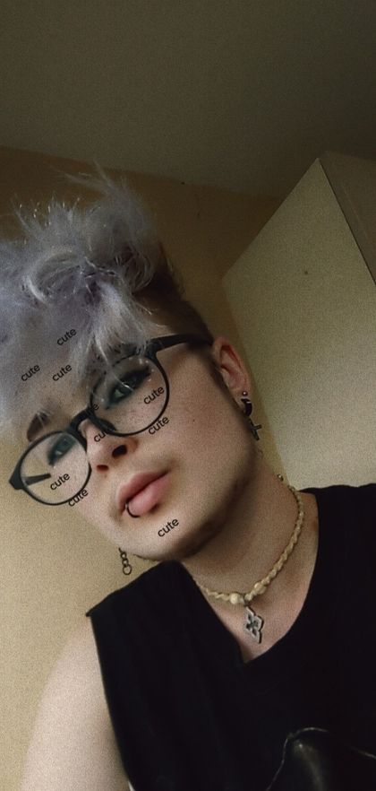 ftm_heart_eater OnlyFans picture