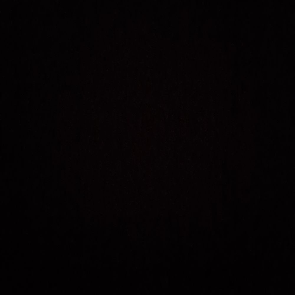 theitalianboyof OnlyFans profile picture