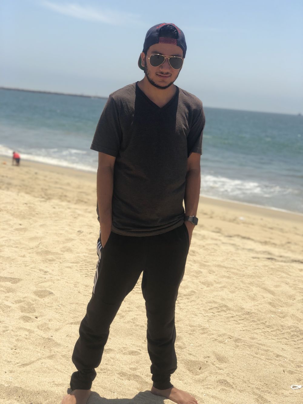 shahzadamjad OnlyFans profile picture