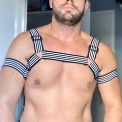 mikobr94 OnlyFans picture