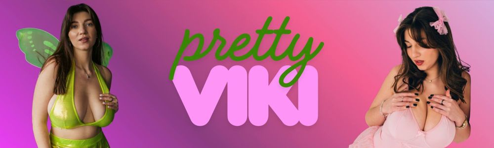 novelcompleteness OnlyFans profile picture