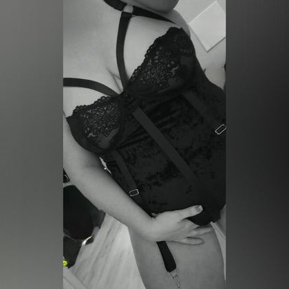 kcthickgoddess OnlyFans picture