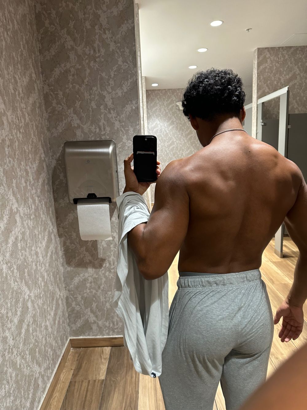 princeandres OnlyFans profile picture