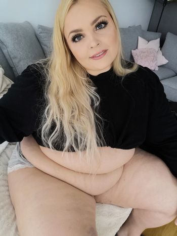 fluffyprincess93 OnlyFans profile picture