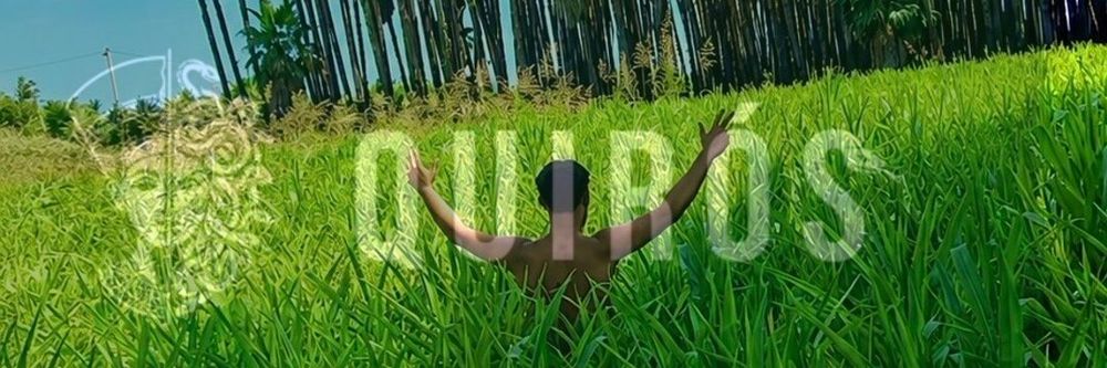 quirosfree OnlyFans profile picture