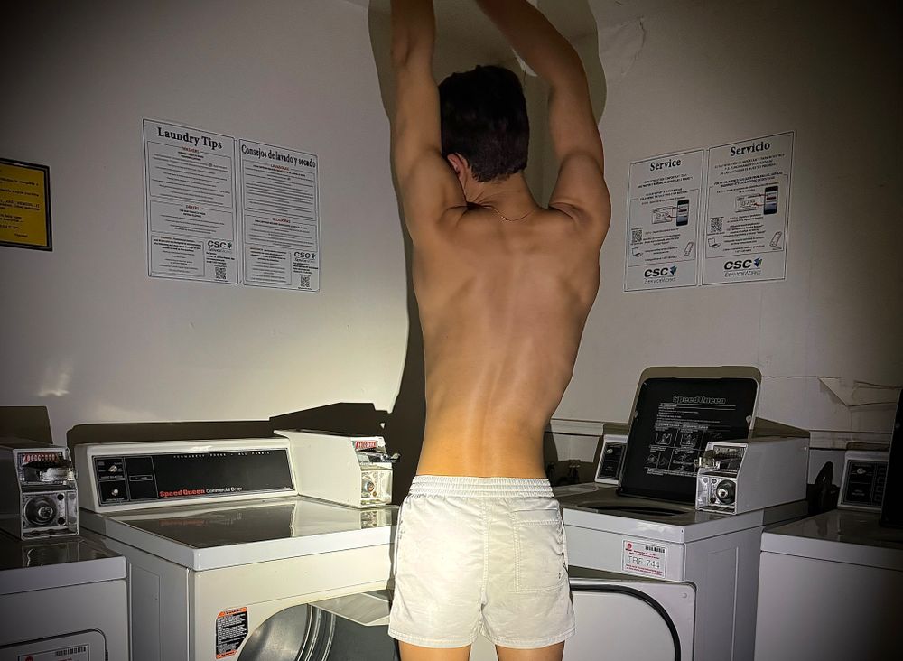 leakinghole OnlyFans profile picture