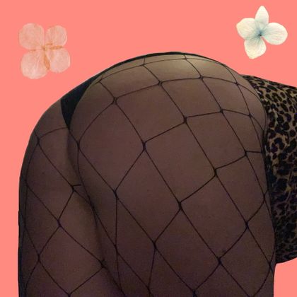 rubyredvelvet OnlyFans picture